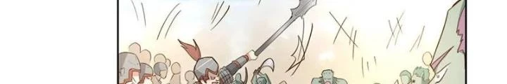 Dị Giới Trung Dược Phổ Chapter 10 - Trang 2