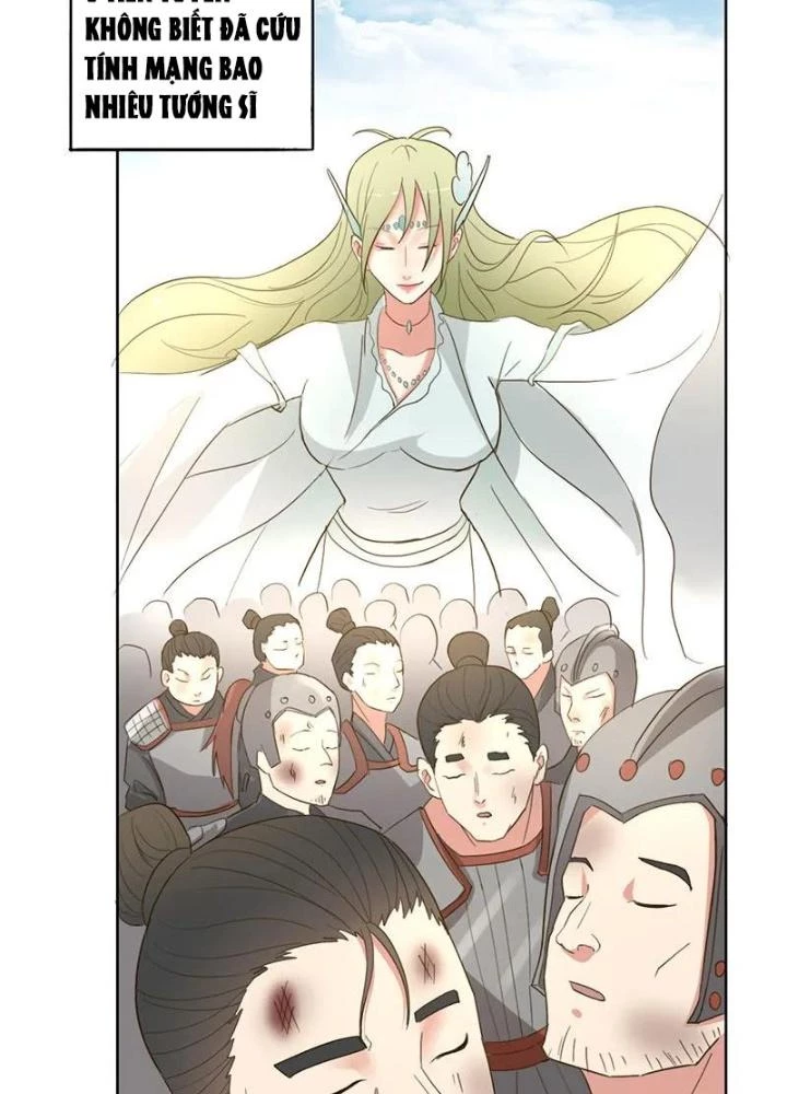Dị Giới Trung Dược Phổ Chapter 10 - Trang 2