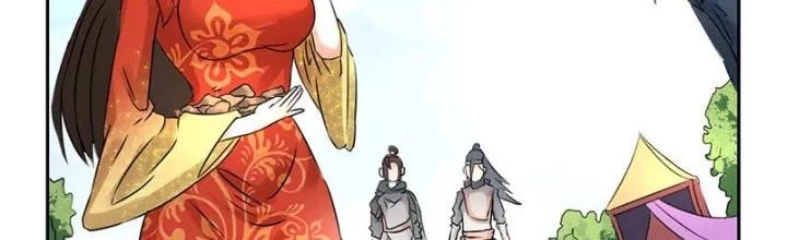 Dị Giới Trung Dược Phổ Chapter 15 - Trang 2
