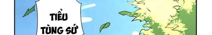 Dị Giới Trung Dược Phổ Chapter 15 - Trang 2