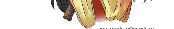 Dị Giới Trung Dược Phổ Chapter 15 - Trang 2