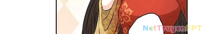 Dị Giới Trung Dược Phổ Chapter 15 - Trang 2