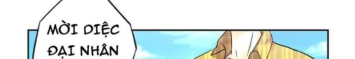 Dị Giới Trung Dược Phổ Chapter 15 - Trang 2