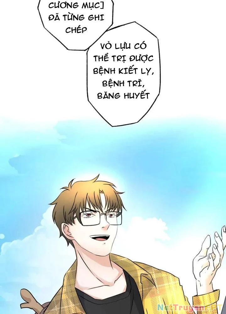 Dị Giới Trung Dược Phổ Chapter 15 - Trang 2