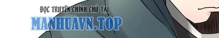 Dị Giới Trung Dược Phổ Chapter 15 - Trang 2