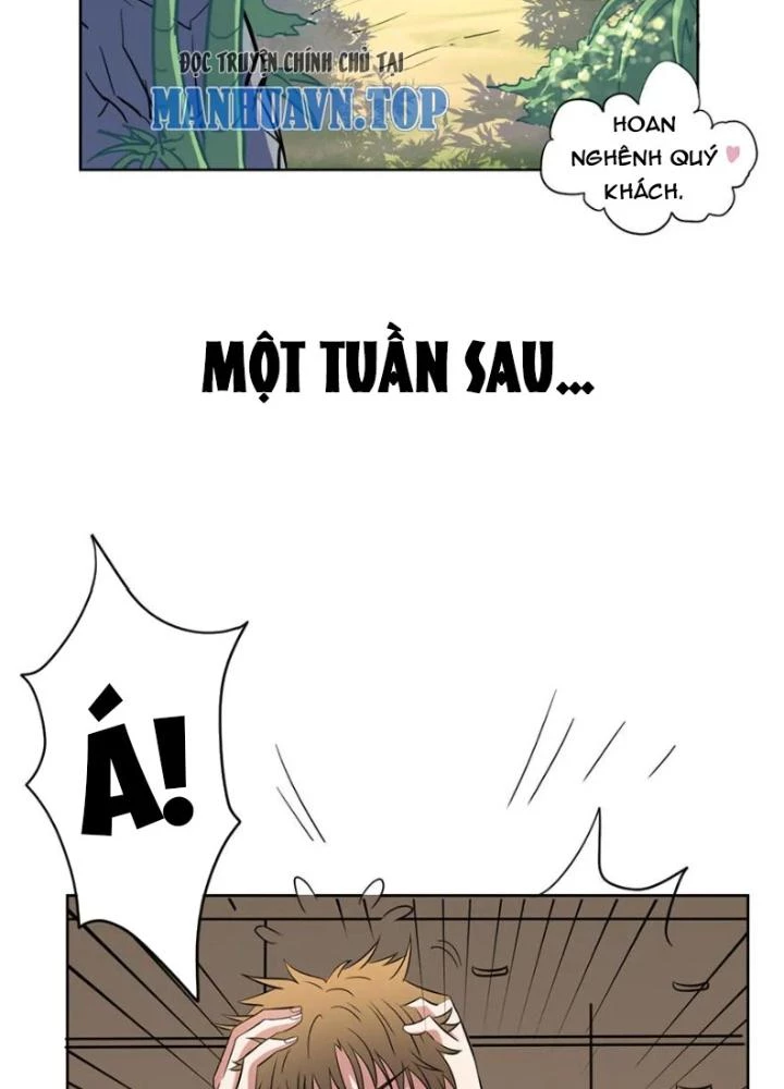 Dị Giới Trung Dược Phổ Chapter 22 - Trang 2