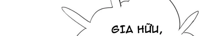 Dị Giới Trung Dược Phổ Chapter 22 - Trang 2