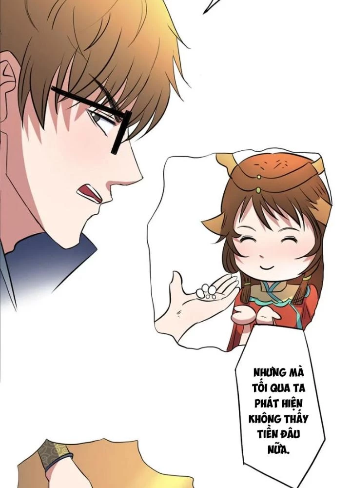 Dị Giới Trung Dược Phổ Chapter 22 - Trang 2
