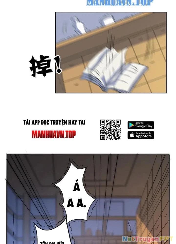 Dị Giới Trung Dược Phổ Chapter 22 - Trang 2