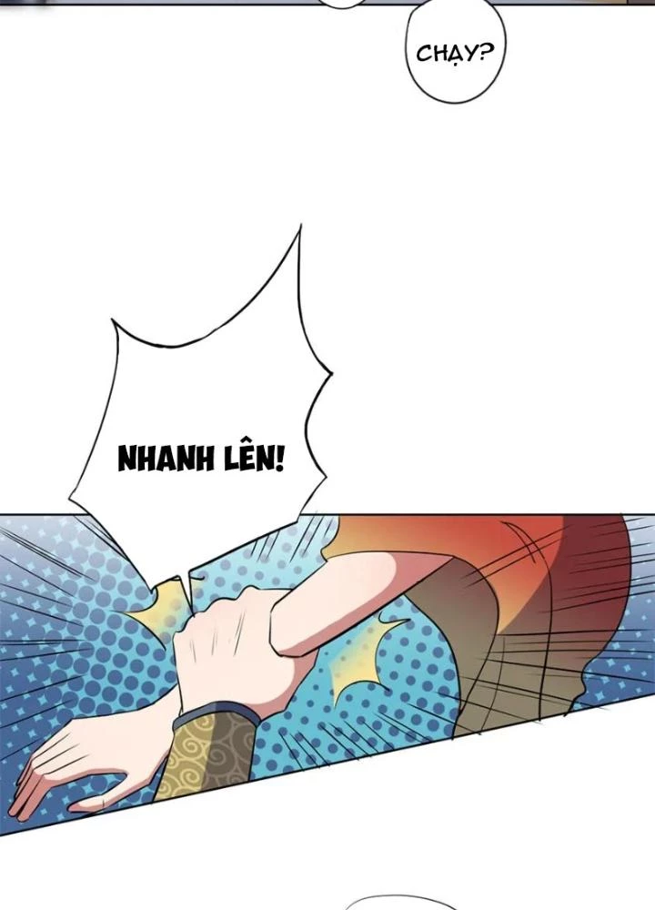 Dị Giới Trung Dược Phổ Chapter 22 - Trang 2