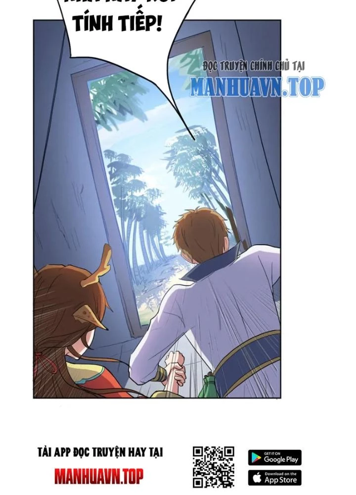 Dị Giới Trung Dược Phổ Chapter 22 - Trang 2