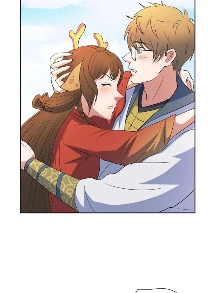 Dị Giới Trung Dược Phổ Chapter 22 - Trang 2