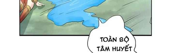 Dị Giới Trung Dược Phổ Chapter 23 - Trang 2