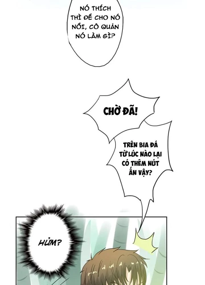 Dị Giới Trung Dược Phổ Chapter 23 - Trang 2