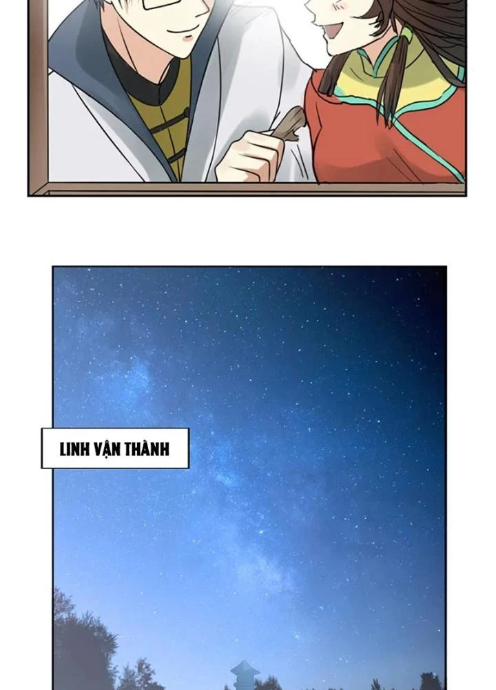Dị Giới Trung Dược Phổ Chapter 23 - Trang 2