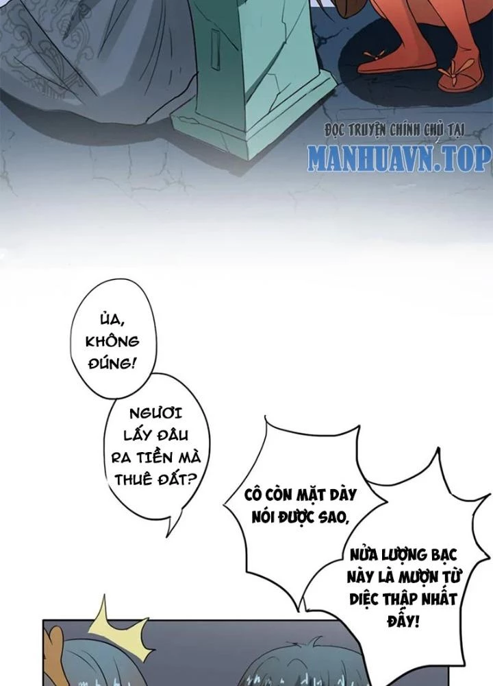 Dị Giới Trung Dược Phổ Chapter 23 - Trang 2