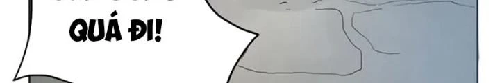 Dị Giới Trung Dược Phổ Chapter 23 - Trang 2