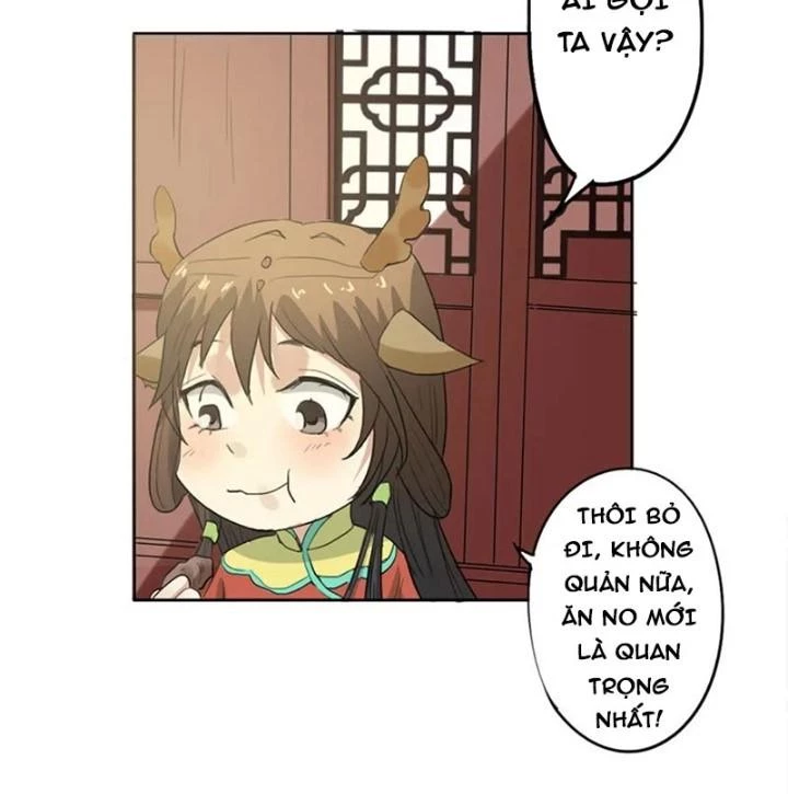 Dị Giới Trung Dược Phổ Chapter 23 - Trang 2