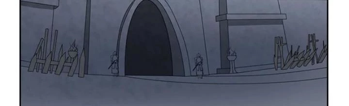 Dị Giới Trung Dược Phổ Chapter 24 - Trang 2