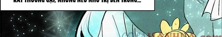 Dị Giới Trung Dược Phổ Chapter 24 - Trang 2
