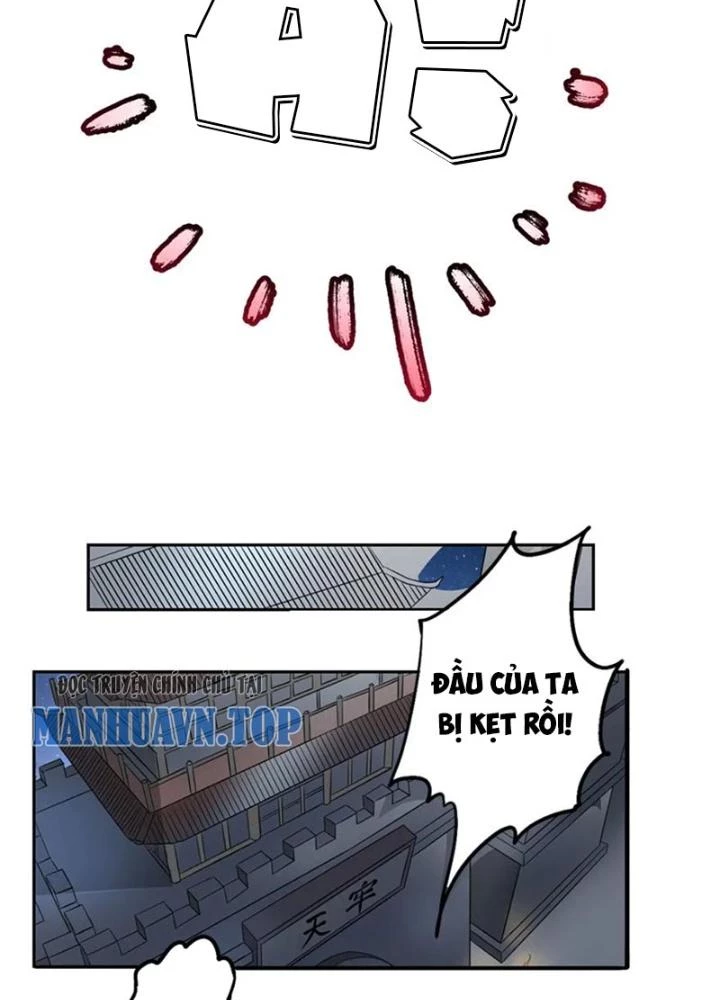 Dị Giới Trung Dược Phổ Chapter 24 - Trang 2