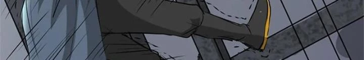 Dị Giới Trung Dược Phổ Chapter 24 - Trang 2