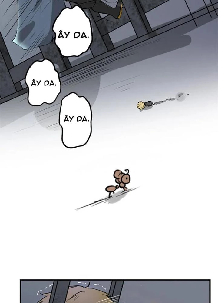 Dị Giới Trung Dược Phổ Chapter 24 - Trang 2