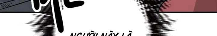 Dị Giới Trung Dược Phổ Chapter 24 - Trang 2