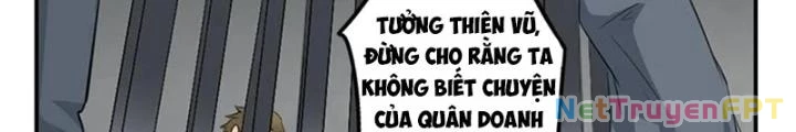 Dị Giới Trung Dược Phổ Chapter 25 - Trang 2
