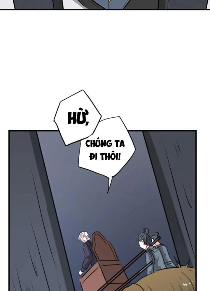 Dị Giới Trung Dược Phổ Chapter 26 - Trang 2