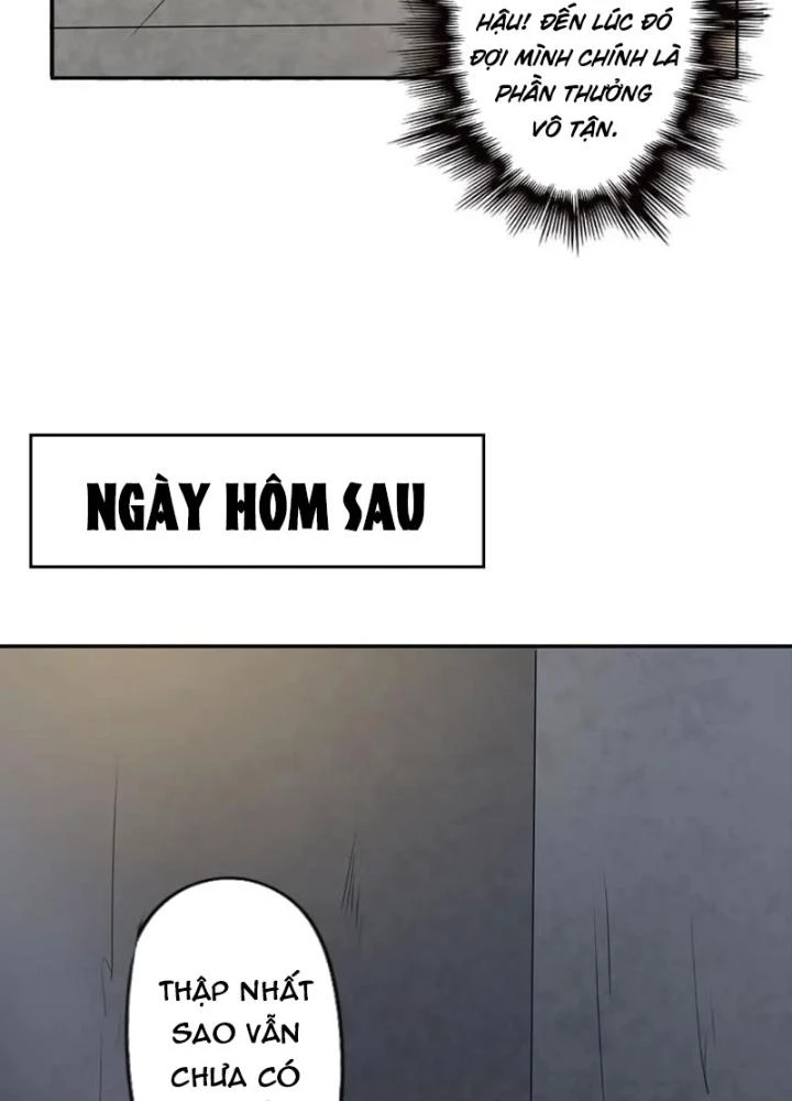 Dị Giới Trung Dược Phổ Chapter 26 - Trang 2