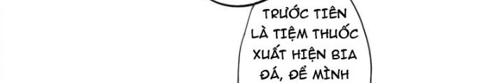 Dị Giới Trung Dược Phổ Chapter 26 - Trang 2