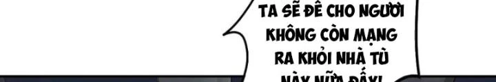 Dị Giới Trung Dược Phổ Chapter 27 - Trang 2