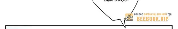 Dị Giới Trung Dược Phổ Chapter 30 - Trang 2
