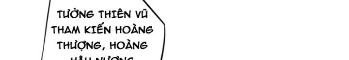 Dị Giới Trung Dược Phổ Chapter 31 - Trang 2