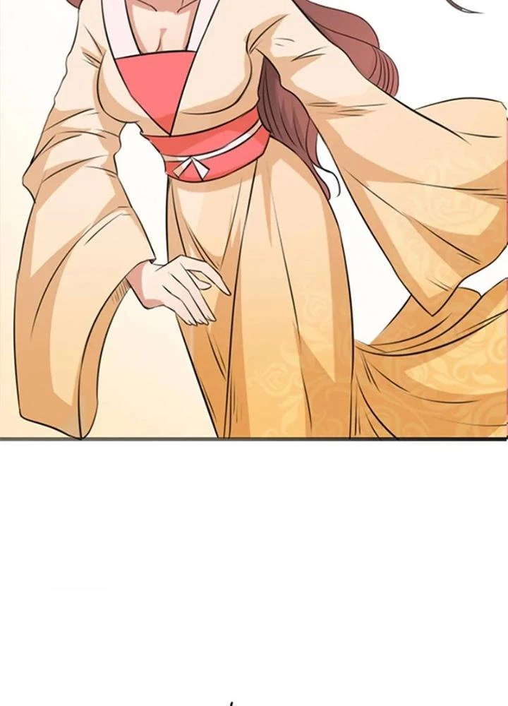 Dị Giới Trung Dược Phổ Chapter 31 - Trang 2