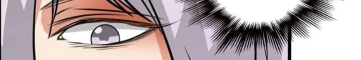 Dị Giới Trung Dược Phổ Chapter 31 - Trang 2