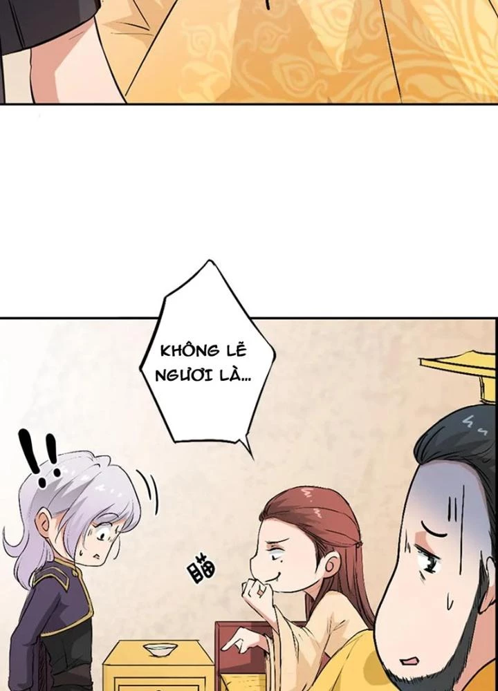 Dị Giới Trung Dược Phổ Chapter 32 - Trang 2