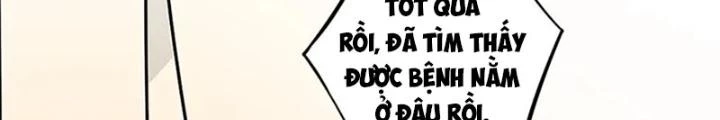 Dị Giới Trung Dược Phổ Chapter 32 - Trang 2