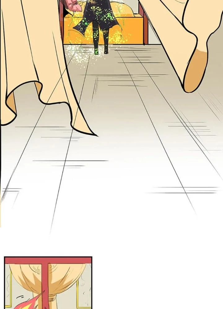 Dị Giới Trung Dược Phổ Chapter 32 - Trang 2