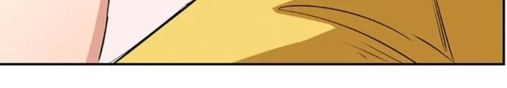 Dị Giới Trung Dược Phổ Chapter 32 - Trang 2