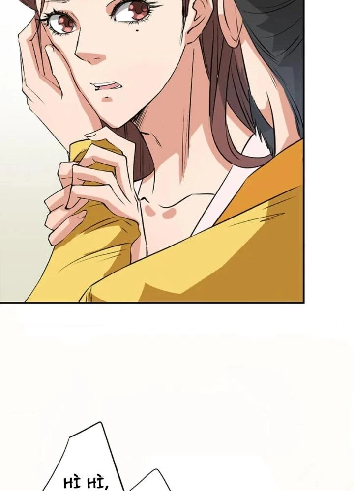 Dị Giới Trung Dược Phổ Chapter 32 - Trang 2