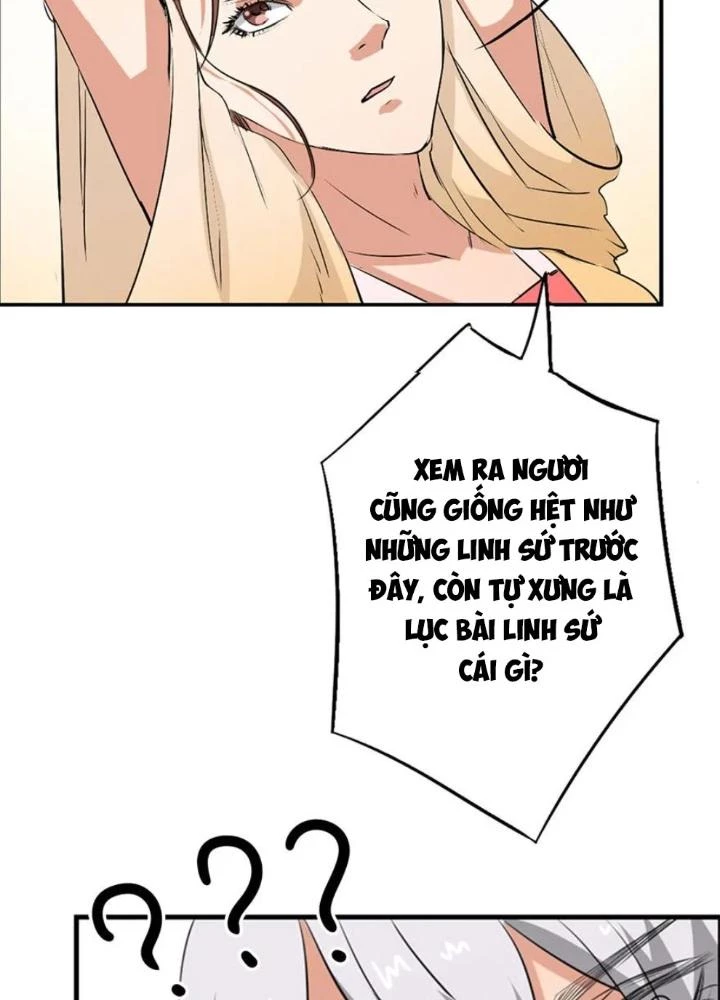 Dị Giới Trung Dược Phổ Chapter 32 - Trang 2
