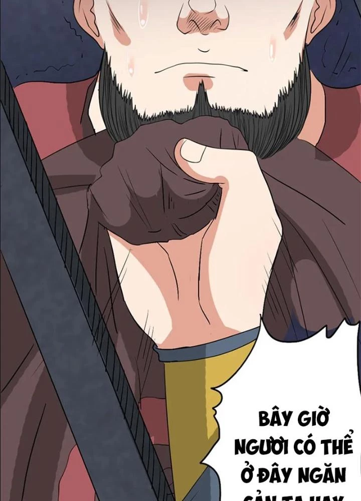 Dị Giới Trung Dược Phổ Chapter 33 - Trang 2