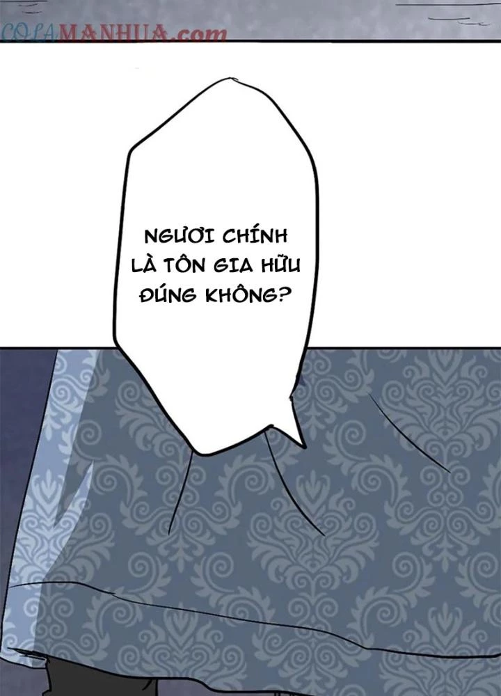 Dị Giới Trung Dược Phổ Chapter 33 - Trang 2