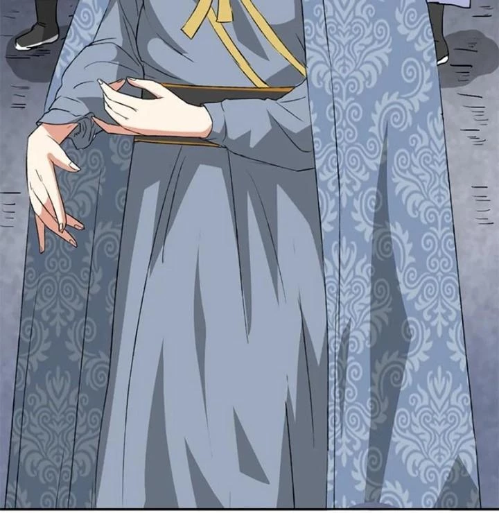 Dị Giới Trung Dược Phổ Chapter 33 - Trang 2