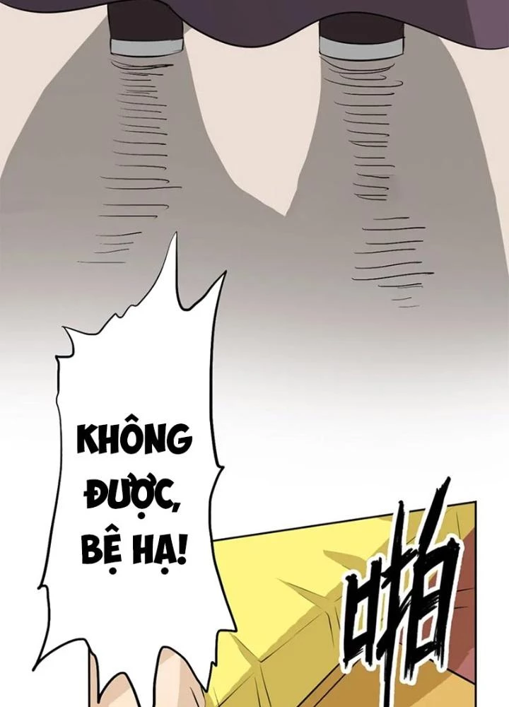 Dị Giới Trung Dược Phổ Chapter 34 - Trang 2