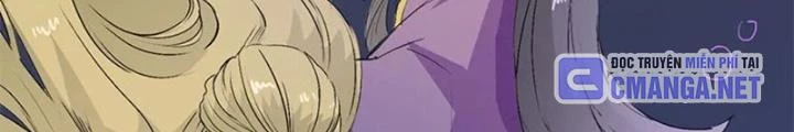 Dị Giới Trung Dược Phổ Chapter 34 - Trang 2