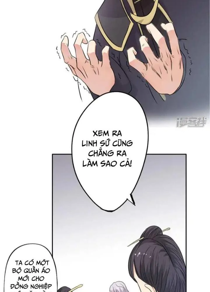 Dị Giới Trung Dược Phổ Chapter 35 - Trang 2