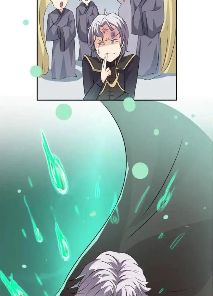Dị Giới Trung Dược Phổ Chapter 35 - Trang 2